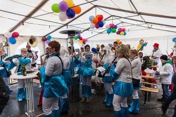 Bild 587 - Latuff 2017